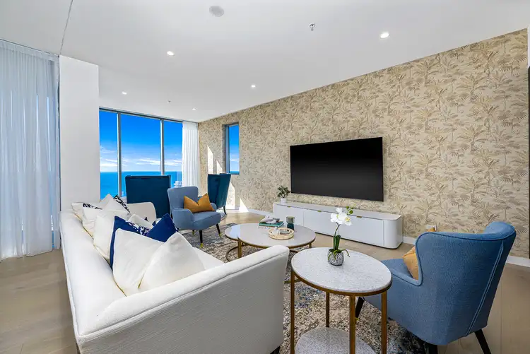Sixth view of Homely apartment listing, Address available on request