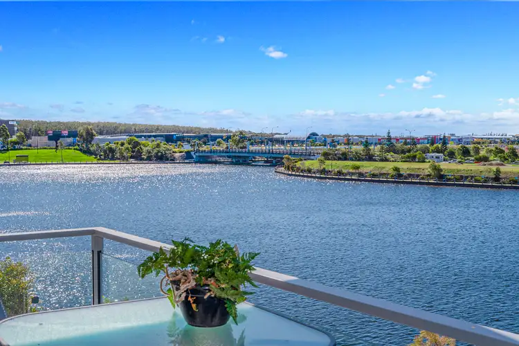 17/19 Shine Court, Birtinya QLD 4575