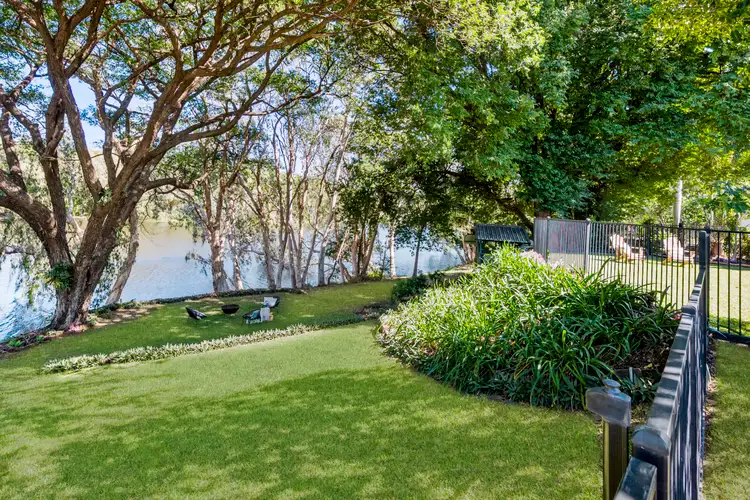 Third view of Homely house listing, 16 Moondarga Drive, Cranbrook QLD 4814