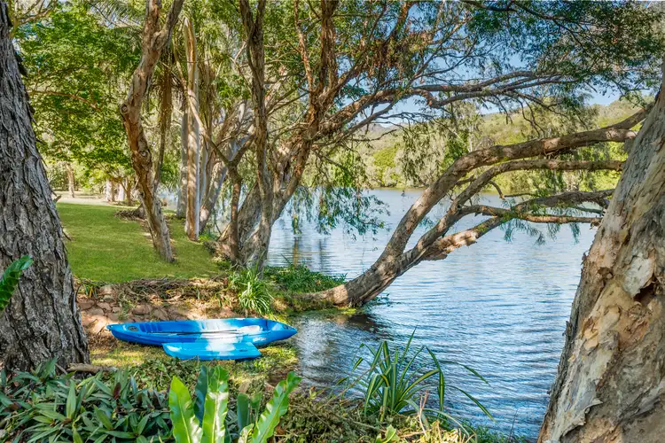 Fourth view of Homely house listing, 16 Moondarga Drive, Cranbrook QLD 4814
