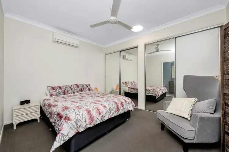 Sixth view of Homely house listing, 77 Griffey Street, Burdell QLD 4818