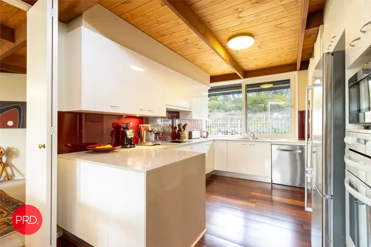 Fourth view of Homely rural property listing, 108 Powell Drive, Carwoola NSW 2620