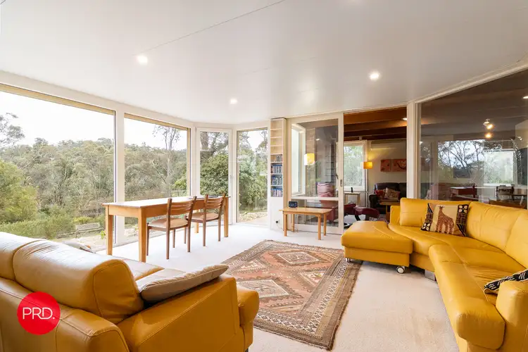 Sixth view of Homely rural property listing, 108 Powell Drive, Carwoola NSW 2620