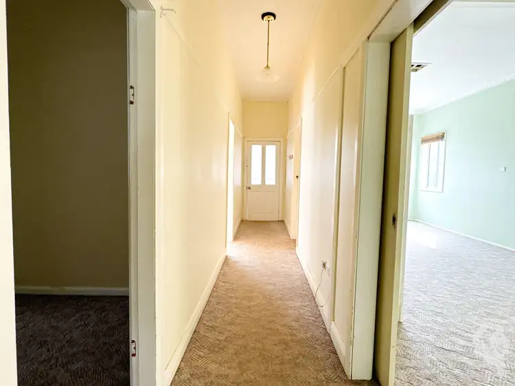 Sixth view of Homely house listing, 36 Cowper Street, Wee Waa NSW 2388