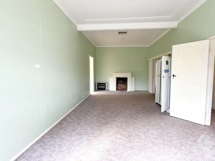 Seventh view of Homely house listing, 36 Cowper Street, Wee Waa NSW 2388