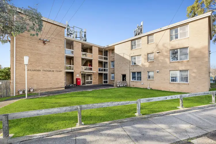 57 Swanston Street, Geelong VIC 3220