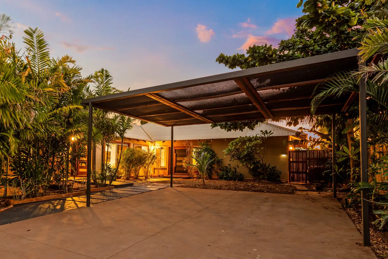 Main view of Homely house listing, 13 Shiosaki Brace, Bilingurr WA 6725