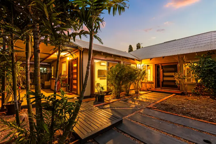 Second view of Homely house listing, 13 Shiosaki Brace, Bilingurr WA 6725
