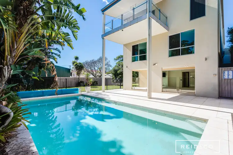Third view of Homely house listing, 15 Fortune St, Scarborough QLD 4020