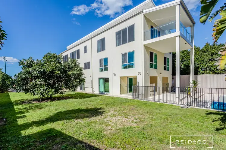 Fourth view of Homely house listing, 15 Fortune St, Scarborough QLD 4020
