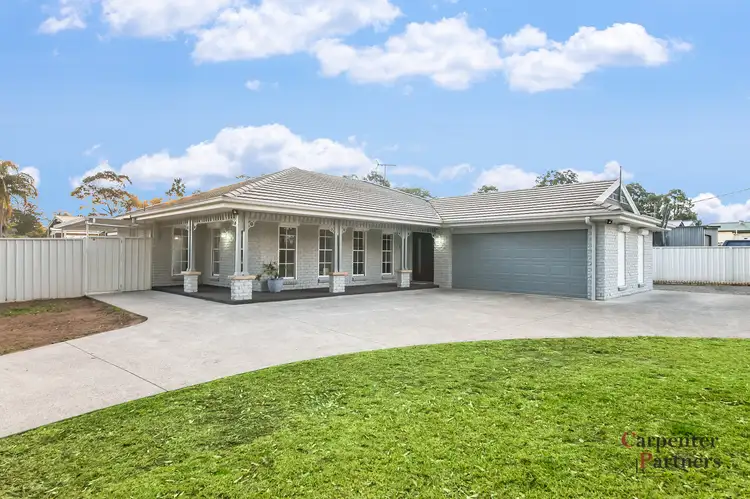 71 Castlereagh Street, Tahmoor NSW 2573