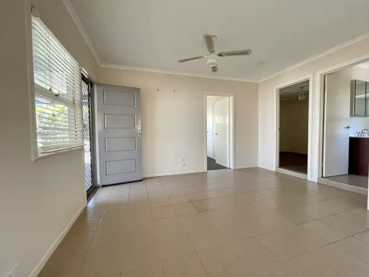Third view of Homely house listing, 3/29 Second Avenue, Maroochydore QLD 4558