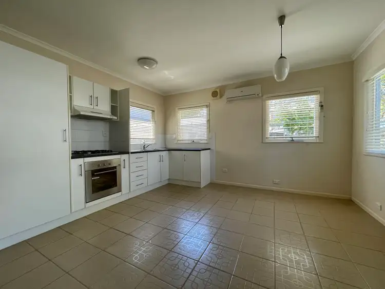 Fourth view of Homely house listing, 3/29 Second Avenue, Maroochydore QLD 4558
