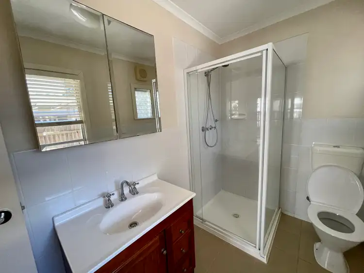 Fifth view of Homely house listing, 3/29 Second Avenue, Maroochydore QLD 4558