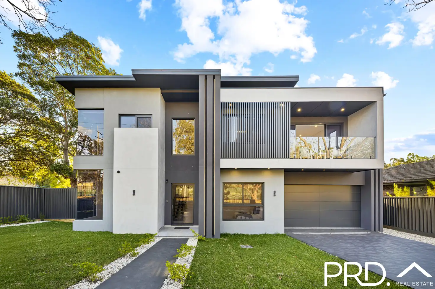 Main view of Homely house listing, 30 Park Road, East Hills NSW 2213