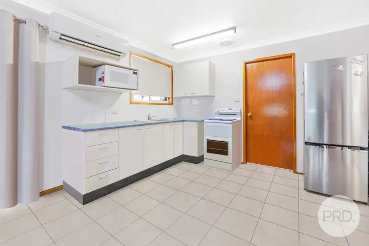 Seventh view of Homely semi-detached listing, 1 & 2/13 Alice Street, Tamworth NSW 2340