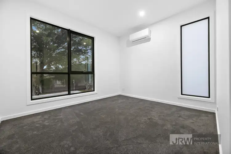 Sixth view of Homely townhouse listing, 1/29 Pickett Street, Dandenong VIC 3175