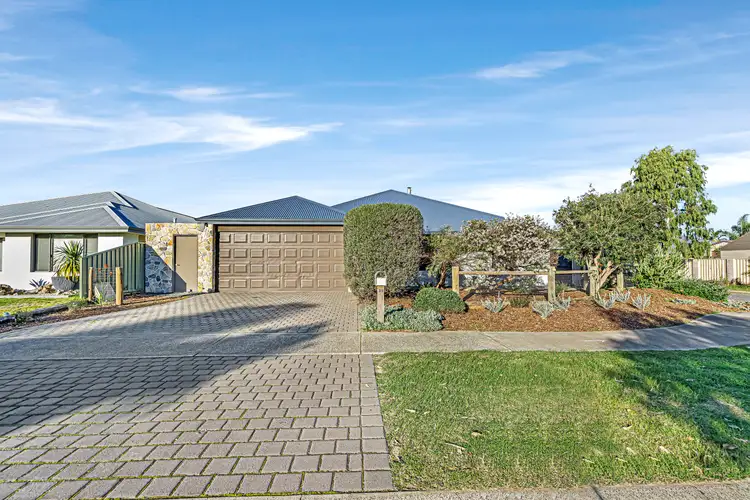 32 Cottage Drive, Vasse WA 6280