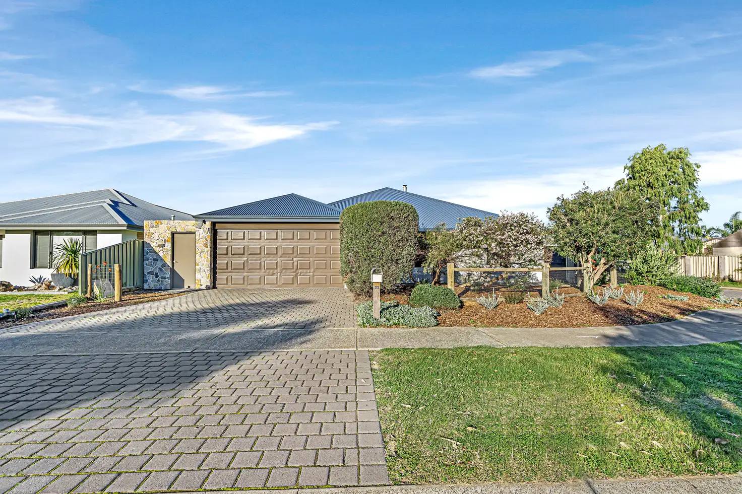 Main view of Homely house listing, 32 Cottage Drive, Vasse WA 6280