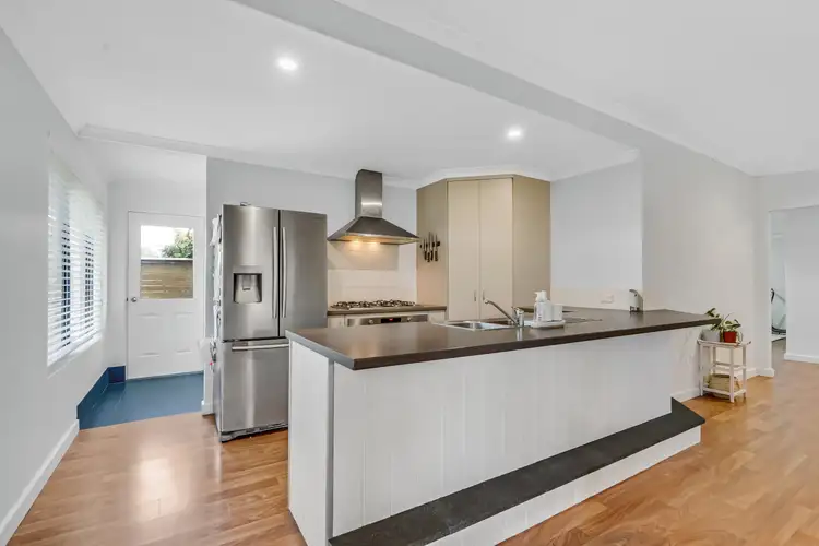Third view of Homely house listing, 32 Cottage Drive, Vasse WA 6280
