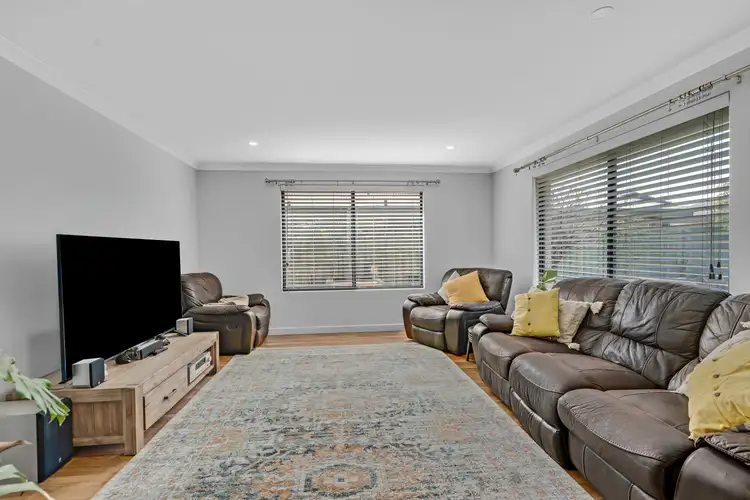 Fifth view of Homely house listing, 32 Cottage Drive, Vasse WA 6280