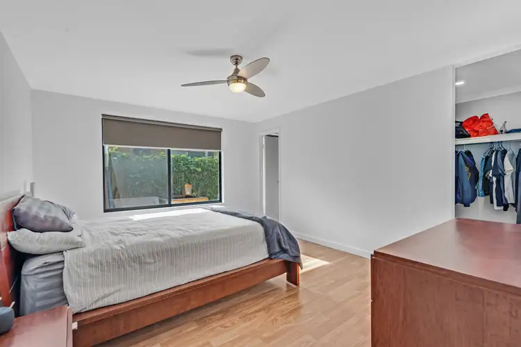 Sixth view of Homely house listing, 32 Cottage Drive, Vasse WA 6280