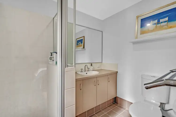 Seventh view of Homely house listing, 32 Cottage Drive, Vasse WA 6280
