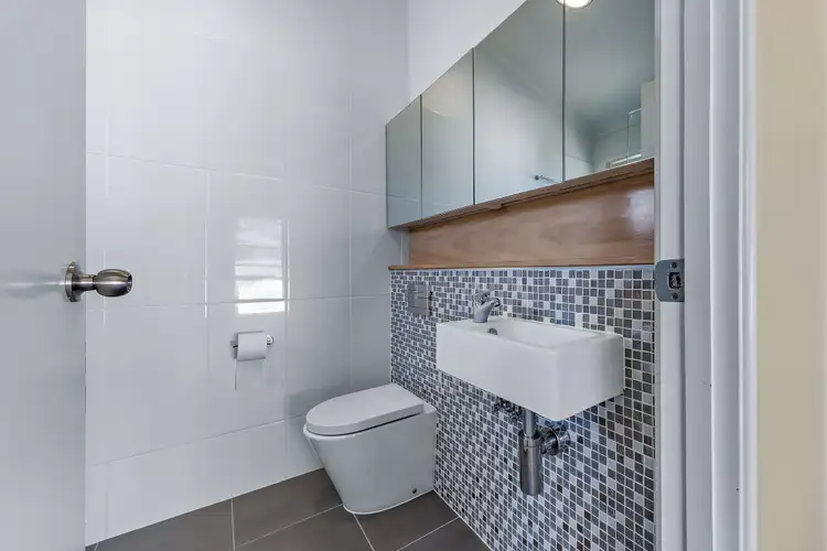 Seventh view of Homely house listing, 18 South Molle Boulevard, Cannonvale QLD 4802