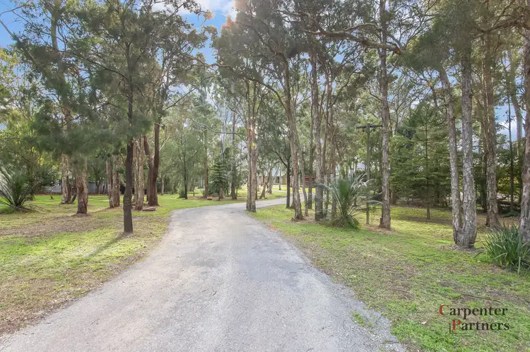 Main view of Homely house listing, 26 Marshall Avenue, Bargo NSW 2574
