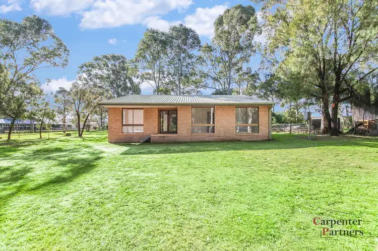 Second view of Homely house listing, 26 Marshall Avenue, Bargo NSW 2574