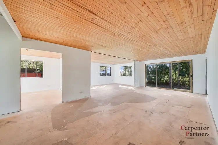 Third view of Homely house listing, 26 Marshall Avenue, Bargo NSW 2574