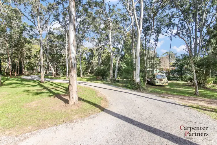 Fifth view of Homely house listing, 26 Marshall Avenue, Bargo NSW 2574