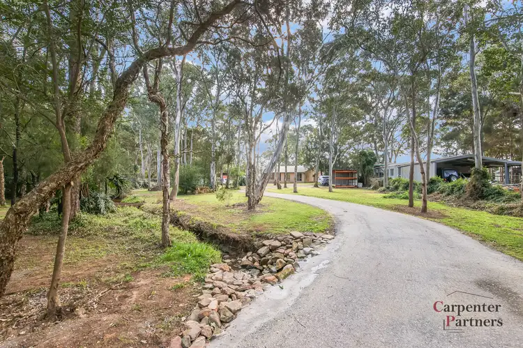 Sixth view of Homely house listing, 26 Marshall Avenue, Bargo NSW 2574