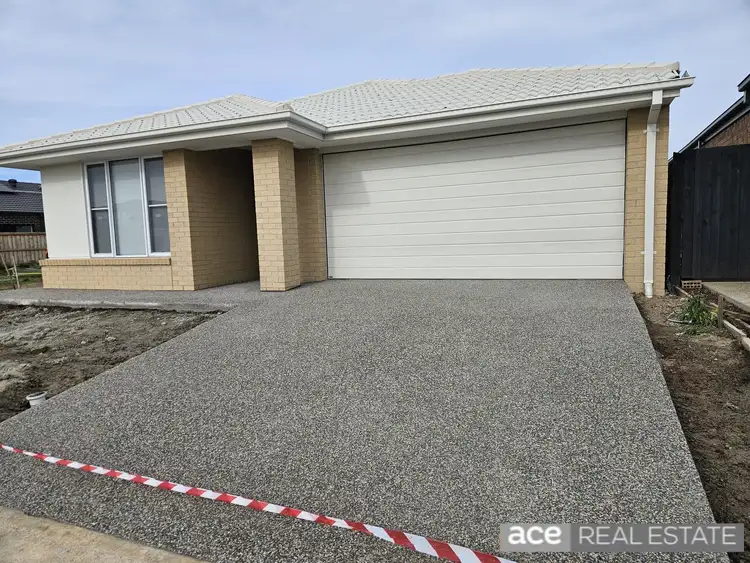 132 Polly Parade, Tarneit VIC 3029