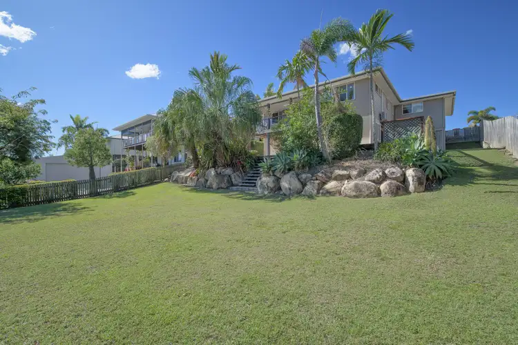 Third view of Homely house listing, 19 Coolibah Street, Kin Kora QLD 4680