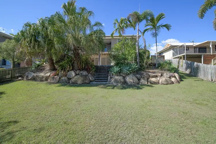 Fourth view of Homely house listing, 19 Coolibah Street, Kin Kora QLD 4680
