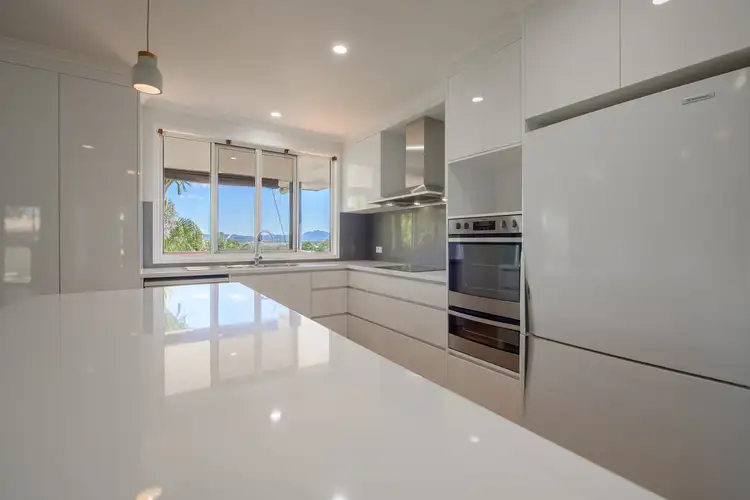 Seventh view of Homely house listing, 19 Coolibah Street, Kin Kora QLD 4680
