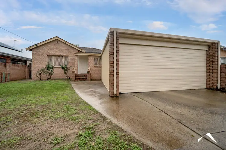 Main view of Homely house listing, 33 Swanston Street, Yokine WA 6060