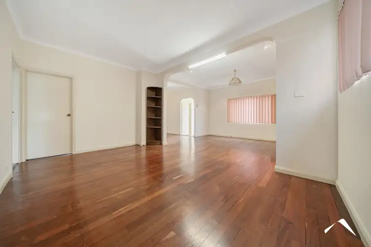 Third view of Homely house listing, 33 Swanston Street, Yokine WA 6060