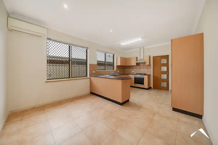 Fifth view of Homely house listing, 33 Swanston Street, Yokine WA 6060