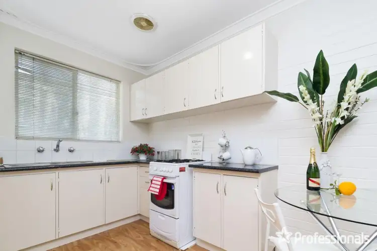 Main view of Homely unit listing, 7A/55 Herdsman Parade, Wembley WA 6014