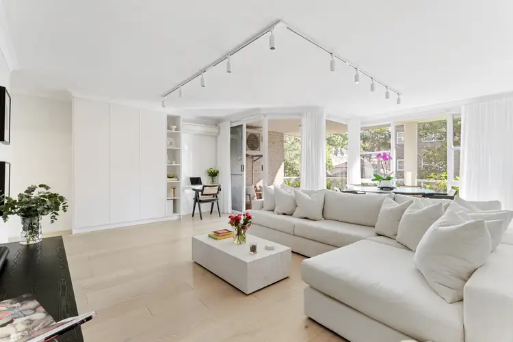 7/23-25 Penkivil Street, Bondi NSW 2026