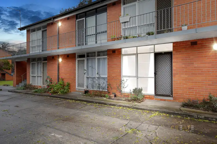 Third view of Homely unit listing, 15/132-134 Rupert Street, West Footscray VIC 3012