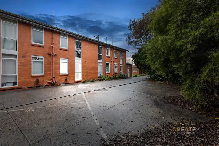 Fourth view of Homely unit listing, 15/132-134 Rupert Street, West Footscray VIC 3012