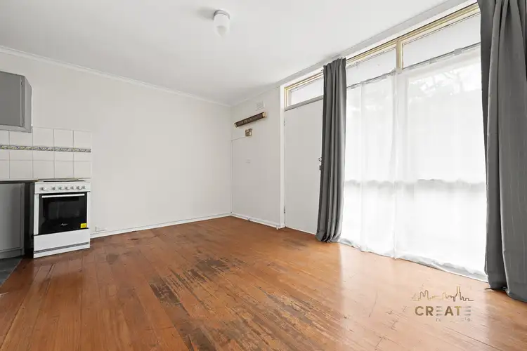 Sixth view of Homely unit listing, 15/132-134 Rupert Street, West Footscray VIC 3012