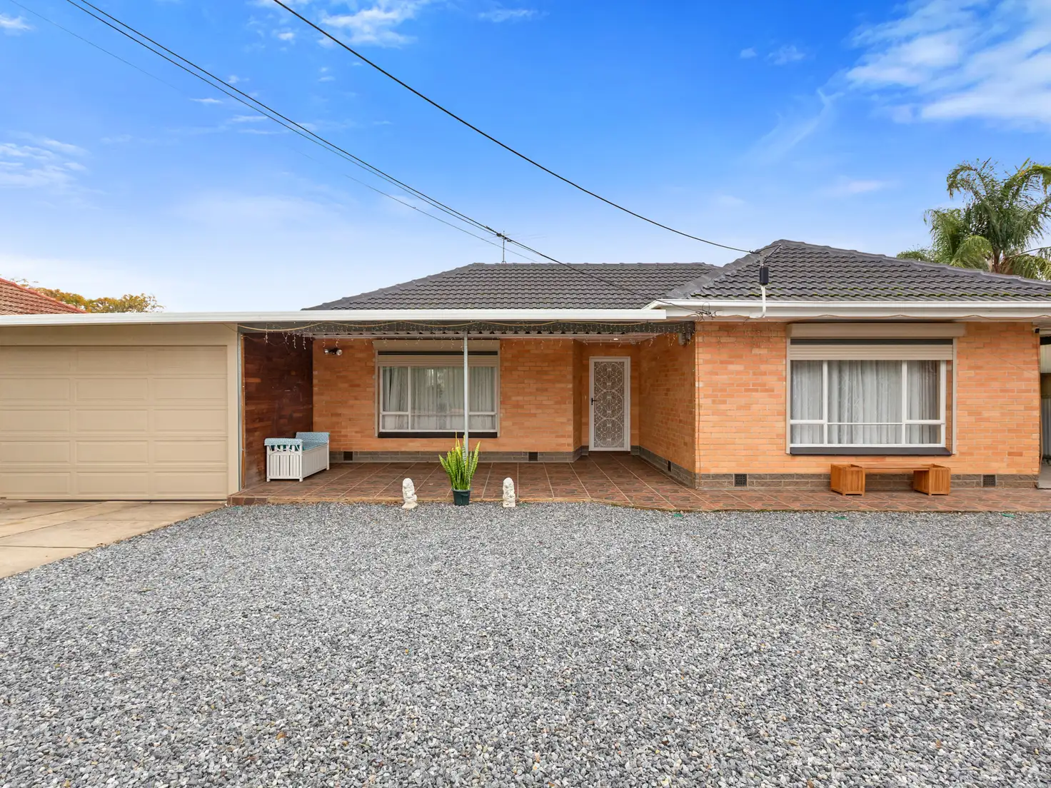 Main view of Homely house listing, 19 Carol Drive, Para Hills SA 5096