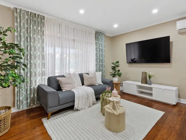 Fourth view of Homely house listing, 19 Carol Drive, Para Hills SA 5096