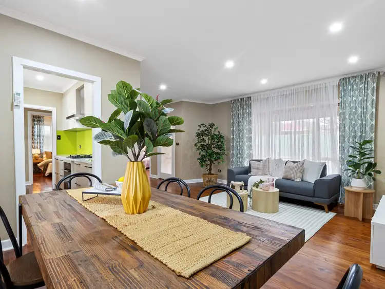 Sixth view of Homely house listing, 19 Carol Drive, Para Hills SA 5096