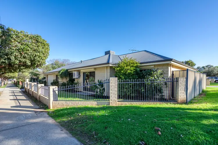 Third view of Homely house listing, 27 Forrest Rd, Armadale WA 6112