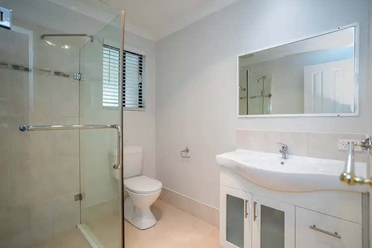 Sixth view of Homely house listing, 27 Forrest Rd, Armadale WA 6112